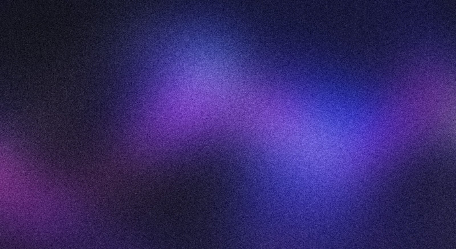 dark purple pink , empty space grainy noise grungy texture color gradient rough abstract background , shine bright light and glow template